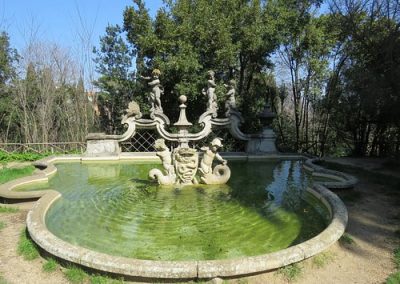 viva-roma-tour-fontana-dei-putti