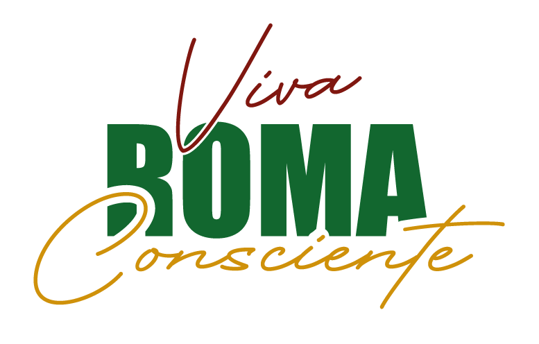 logo-VIVA-ROMA-CONSCIENTE-1