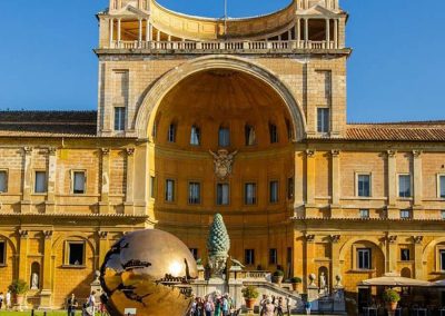 viva-roma-tour-museos-vaticano